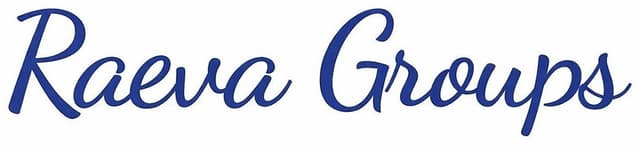 Raeva Groups
